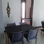 Lejlighed 2 Bedroom Falesia Albufeira
