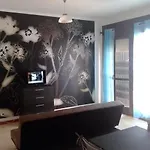 2 Bedroom Falesia Lejlighed Albufeira