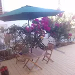 2 Bedroom Falesia *