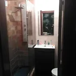 2 Bedroom Falesia Albufeira