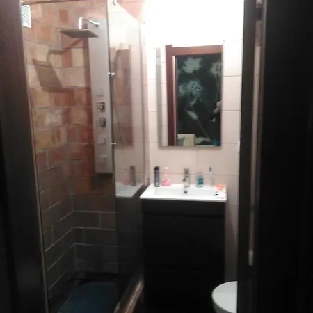 2 Bedroom Falesia Albufeira