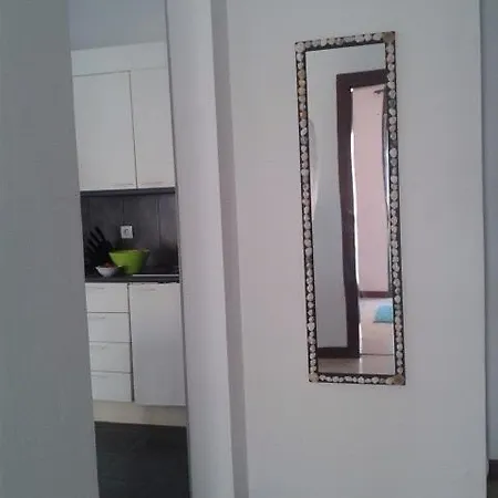 2 Bedroom Falésia Apartamento