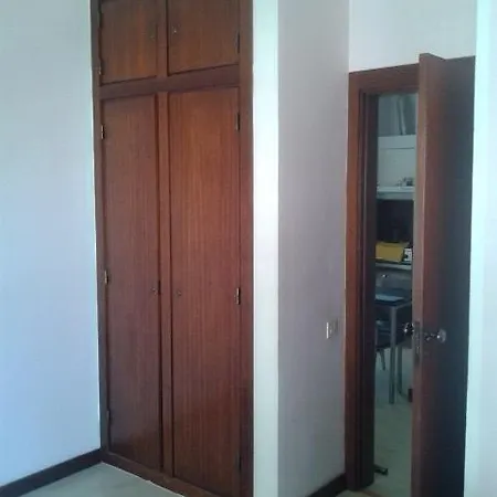 2 Bedroom Falésia *