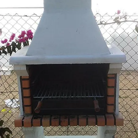 2 Bedroom Falésia Appartamento