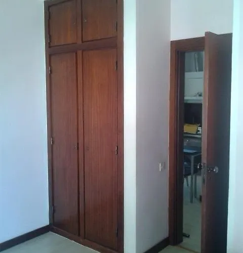 2 Bedroom Falesia *