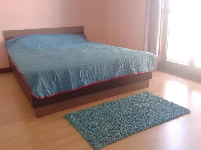 Apartment 2 Bedroom Falesia *