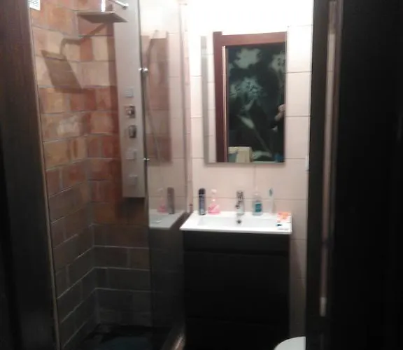 2 Bedroom Falesia Albufeira