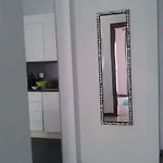 2 Bedroom Falésia Apartman