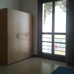 2 Bedroom Falésia