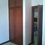 2 Bedroom Falésia *