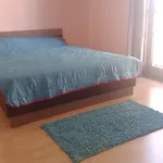 Apartman 2 Bedroom Falésia *